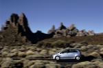 Mercedes-Benz B-Class 2006 года
